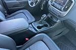 2022 Chevrolet Colorado Crew Cab 4WD Pickup for sale #C4261T - photo 19