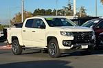 2022 Chevrolet Colorado Crew Cab 4WD Pickup for sale #C4261T - photo 3