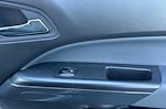 2022 Chevrolet Colorado Crew Cab 4WD Pickup for sale #C4261T - photo 21