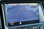 2022 Chevrolet Colorado Crew Cab 4WD Pickup for sale #C4261T - photo 27
