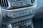 2022 Chevrolet Colorado Crew Cab 4WD Pickup for sale #C4261T - photo 28