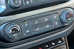 2022 Chevrolet Colorado Crew Cab 4WD Pickup for sale #C4261T - photo 29