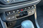 2022 Chevrolet Colorado Crew Cab 4WD Pickup for sale #C4261T - photo 30