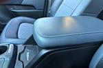 2022 Chevrolet Colorado Crew Cab 4WD Pickup for sale #C4261T - photo 31