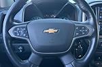 2022 Chevrolet Colorado Crew Cab 4WD Pickup for sale #C4261T - photo 33