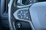 2022 Chevrolet Colorado Crew Cab 4WD Pickup for sale #C4261T - photo 34