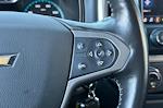 2022 Chevrolet Colorado Crew Cab 4WD Pickup for sale #C4261T - photo 36