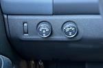 2022 Chevrolet Colorado Crew Cab 4WD Pickup for sale #C4261T - photo 39