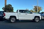 2022 Chevrolet Colorado Crew Cab 4WD Pickup for sale #C4261T - photo 5