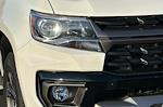 2022 Chevrolet Colorado Crew Cab 4WD Pickup for sale #C4261T - photo 42