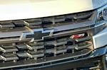 2022 Chevrolet Colorado Crew Cab 4WD Pickup for sale #C4261T - photo 43
