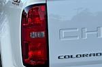 2022 Chevrolet Colorado Crew Cab 4WD Pickup for sale #C4261T - photo 44