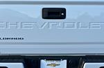 2022 Chevrolet Colorado Crew Cab 4WD Pickup for sale #C4261T - photo 45