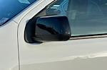 2022 Chevrolet Colorado Crew Cab 4WD Pickup for sale #C4261T - photo 49