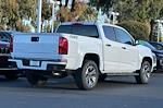 2022 Chevrolet Colorado Crew Cab 4WD Pickup for sale #C4261T - photo 2