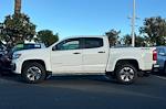 2022 Chevrolet Colorado Crew Cab 4WD Pickup for sale #C4261T - photo 8