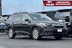 2021 Subaru Outback AWD SUV for sale #C4261TA - photo 1