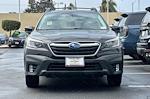 2021 Subaru Outback AWD SUV for sale #C4261TA - photo 10