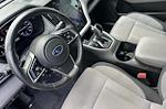 2021 Subaru Outback AWD SUV for sale #C4261TA - photo 11