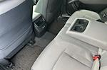 2021 Subaru Outback AWD SUV for sale #C4261TA - photo 15