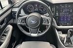 2021 Subaru Outback AWD SUV for sale #C4261TA - photo 17
