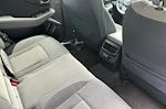 2021 Subaru Outback AWD SUV for sale #C4261TA - photo 19