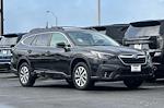 2021 Subaru Outback AWD SUV for sale #C4261TA - photo 2