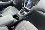 2021 Subaru Outback AWD SUV for sale #C4261TA - photo 20