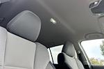 2021 Subaru Outback AWD SUV for sale #C4261TA - photo 21