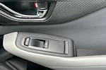 2021 Subaru Outback AWD SUV for sale #C4261TA - photo 22