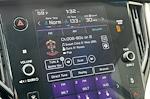 2021 Subaru Outback AWD SUV for sale #C4261TA - photo 27
