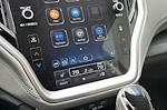 2021 Subaru Outback AWD SUV for sale #C4261TA - photo 29