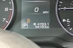 2021 Subaru Outback AWD SUV for sale #C4261TA - photo 3