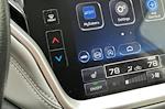 2021 Subaru Outback AWD SUV for sale #C4261TA - photo 30