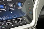 2021 Subaru Outback AWD SUV for sale #C4261TA - photo 31