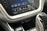 2021 Subaru Outback AWD SUV for sale #C4261TA - photo 32