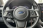2021 Subaru Outback AWD SUV for sale #C4261TA - photo 35