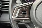 2021 Subaru Outback AWD SUV for sale #C4261TA - photo 36