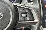 2021 Subaru Outback AWD SUV for sale #C4261TA - photo 38