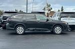 2021 Subaru Outback AWD SUV for sale #C4261TA - photo 4