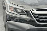 2021 Subaru Outback AWD SUV for sale #C4261TA - photo 43