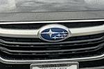 2021 Subaru Outback AWD SUV for sale #C4261TA - photo 44