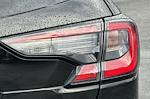 2021 Subaru Outback AWD SUV for sale #C4261TA - photo 47