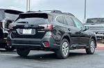 2021 Subaru Outback AWD SUV for sale #C4261TA - photo 5