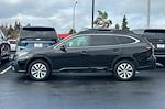 2021 Subaru Outback AWD SUV for sale #C4261TA - photo 8