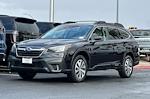 2021 Subaru Outback AWD SUV for sale #C4261TA - photo 9