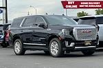 2022 GMC Yukon 4WD SUV for sale #C4266 - photo 1