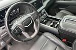 2022 GMC Yukon 4WD SUV for sale #C4266 - photo 11