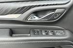2022 GMC Yukon 4WD SUV for sale #C4266 - photo 12
