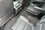 2022 GMC Yukon 4WD SUV for sale #C4266 - photo 15